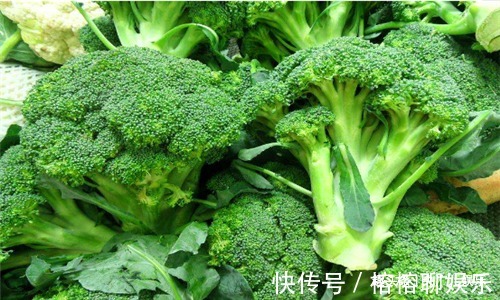 强身健体|女性想要身体好,常吃4种食物,排出毒素,改善血液循环