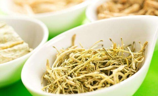 肝癌|养肝就是“续命”!肝癌最怕3种食物,遇到不妨多吃一点