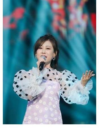 天蝎丹、夏尔、小筱齐聚经典之王赛道 陌陌金曲梦想赛好戏不断