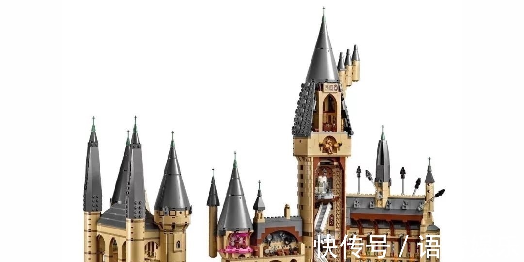 ginza 能玩的转AJ、supreme和各大潮牌的乐高,绝对是最牛的成人玩具!