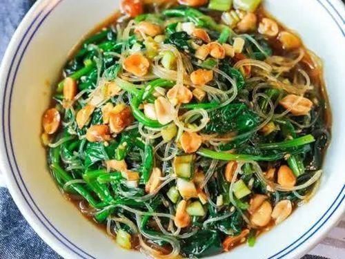 吃不厌的几道家常菜，好吃不贵，家人吃的津津有味，超有幸福感哦