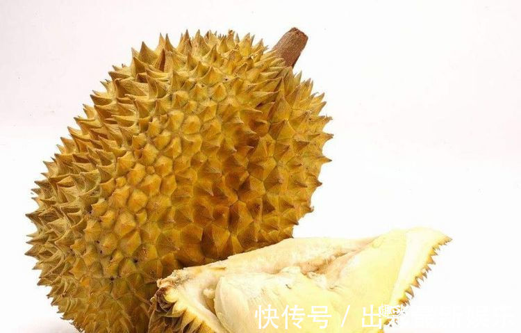 营养|冬天气色好,没事吃的好食物,补充营养,增强体质,身体素质好