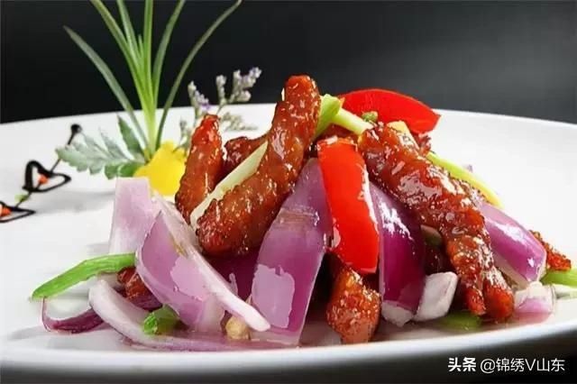 老公|老公朋友来做客，我做了12道下酒菜，荤素齐全，老公直夸我能干