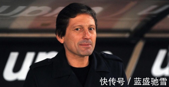 出战|凌晨2点!大巴黎遭遇伤病打击,令梅西很失望,球迷质疑声一片!