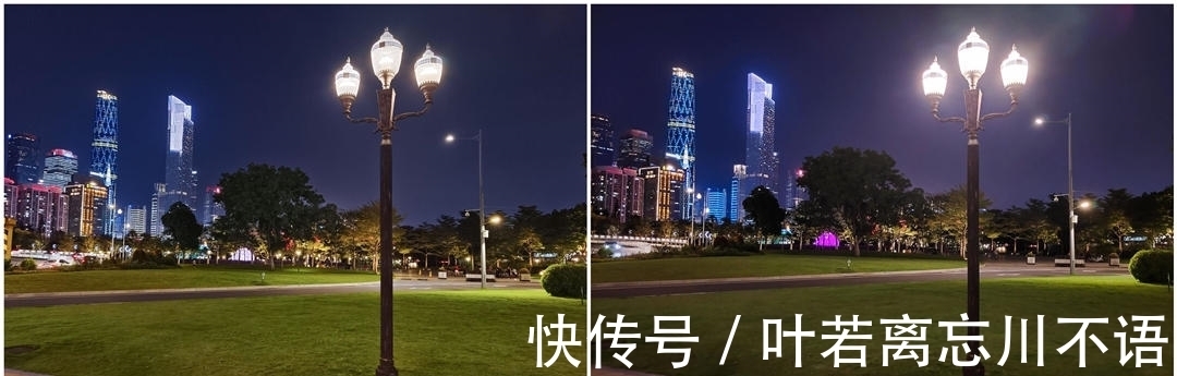 影像|iPhone 13 Pro与vivo X70 Pro+,究竟谁更专业?