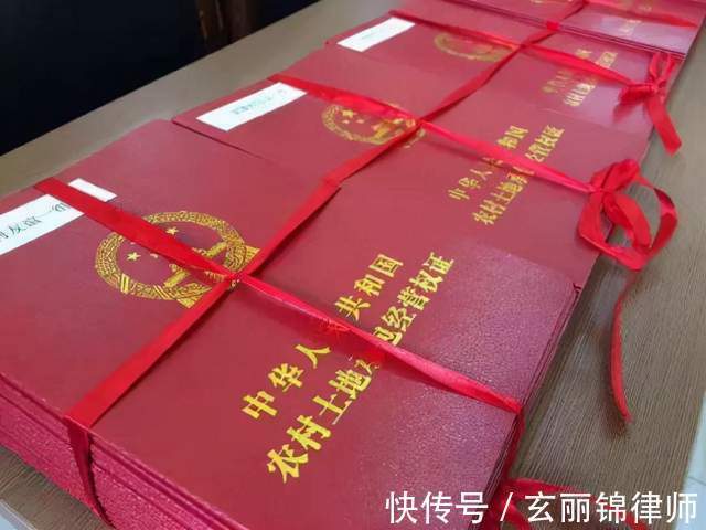 超面积|农村宅基地超面积能确权登记吗?