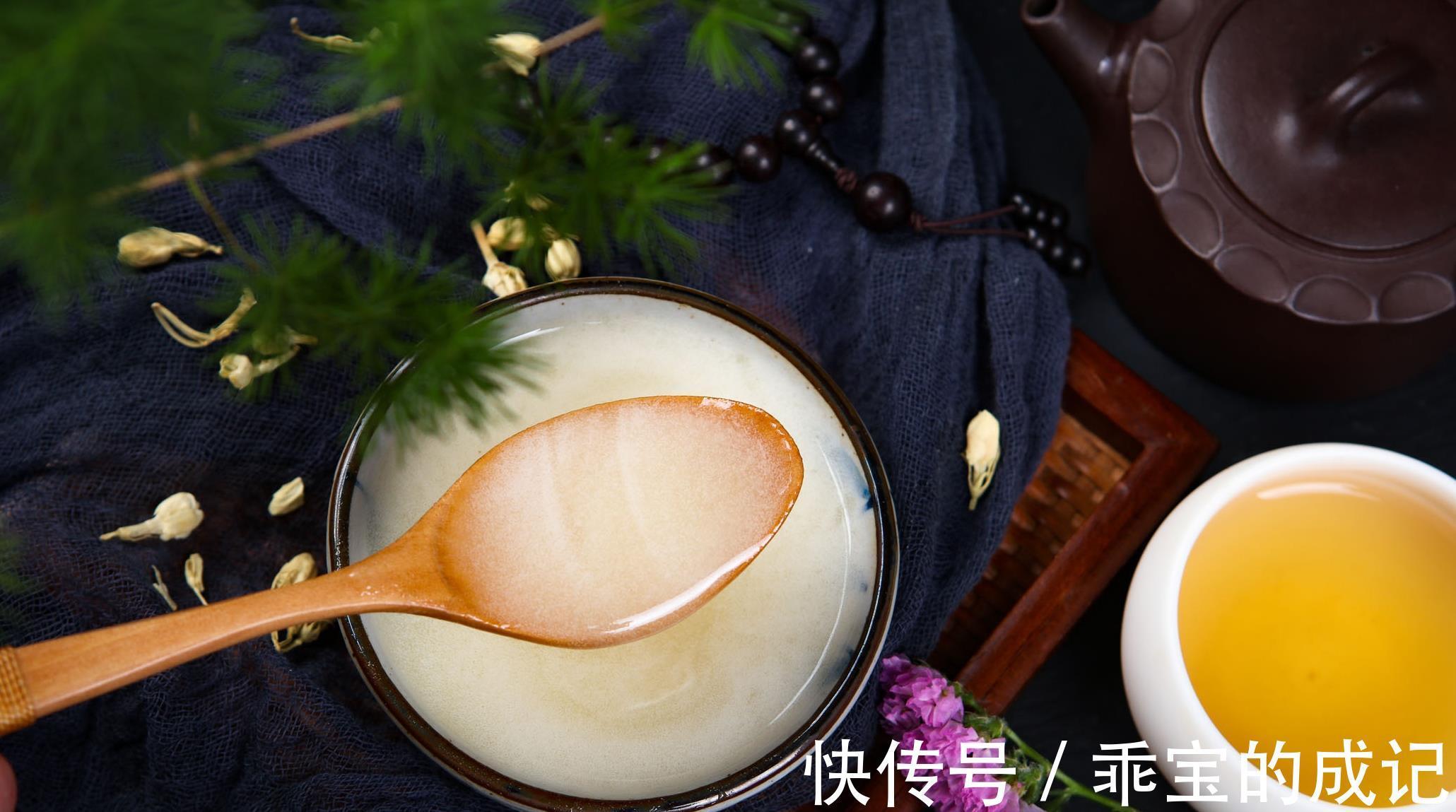 苦瓜|胰岛素“激活剂”揭秘,并非苦瓜,若你爱吃,血糖也许变“安分”