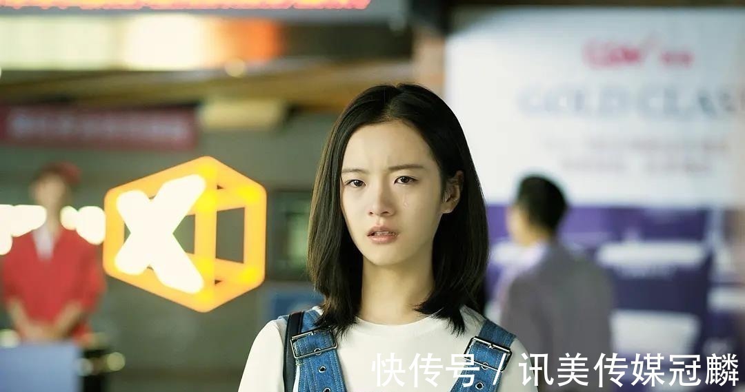 代际|女性成长:病态的母爱会误导孩子一生,母亲要改变的3种错误思维