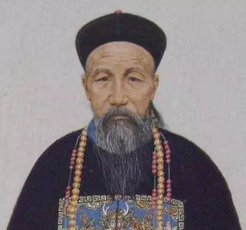词定|一词定褒贬,想知道古代大臣有多大贡献,看他的谥号就可以了