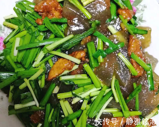 6成人不知此物“瘦身”，晚饭吃一些，隔天排黑色宿便，清肠减肚