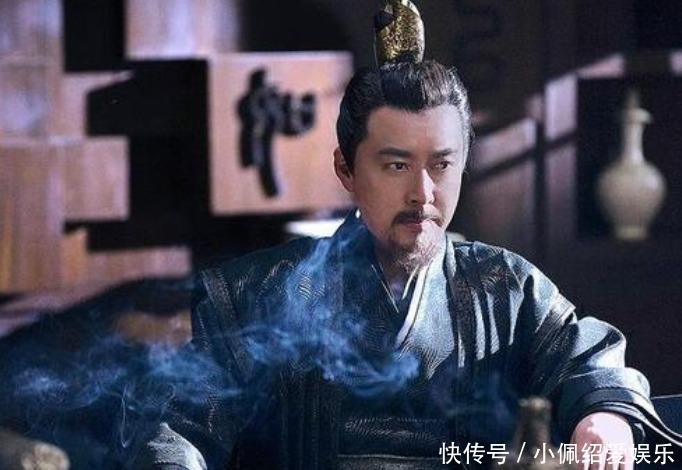 这个词#古人怎么称呼父亲?“爹”和“爸”到底有啥区别?老祖宗智慧高深