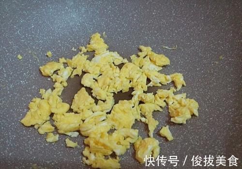 天然“胰岛素”被发现,每天炒一盘,通便助消化降糖,冬天多吃