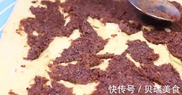 宝宝|补铁是猪肝的10倍，比肉好吃，蓬松柔软，补钙补铁