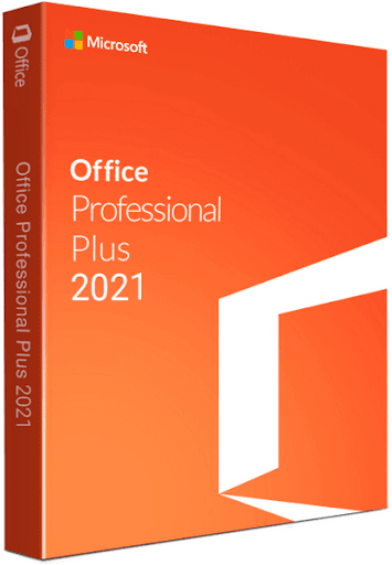 微软 Office 2021 批量许可版23年07月更新版