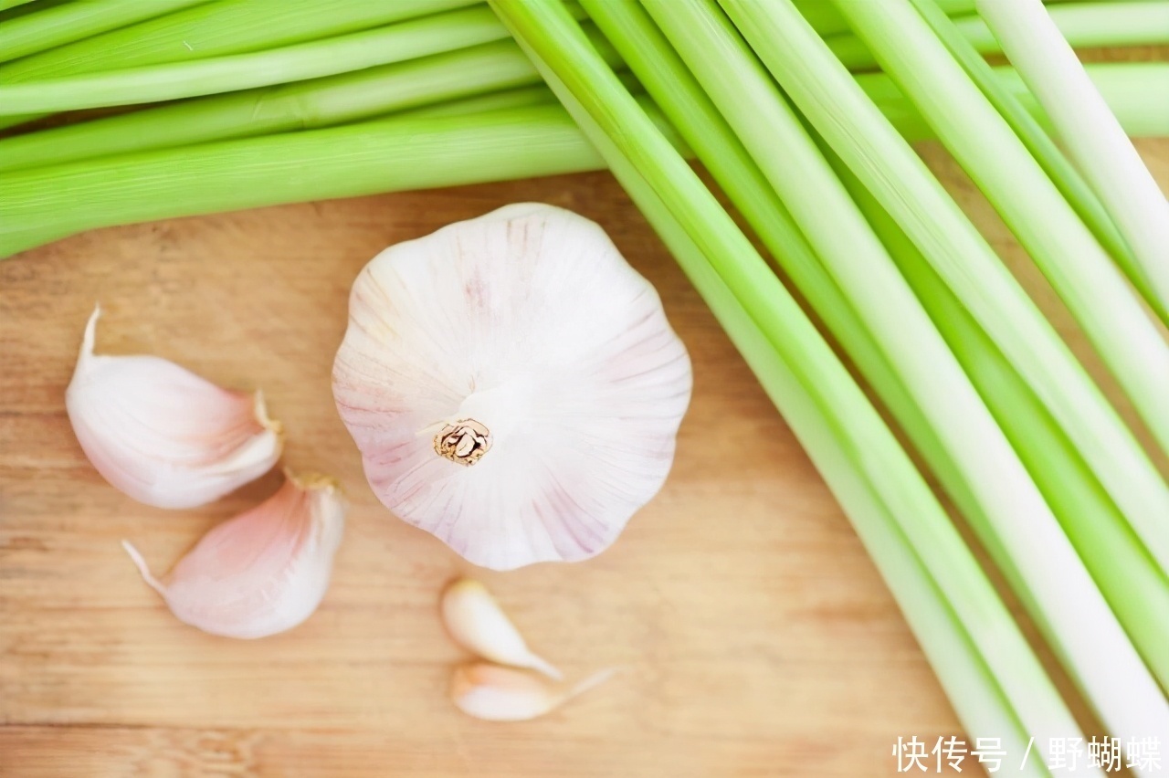 全麦食物|10岁小男孩,查出肾癌,医生得知原因,怒斥家长:不配做父母