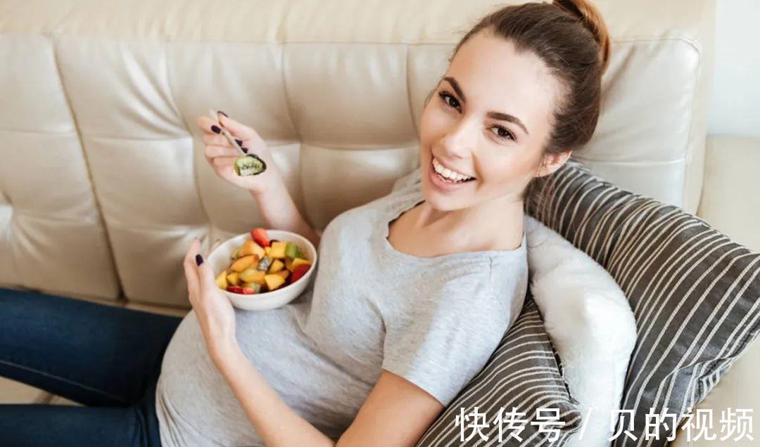 催熟剂|有三种水果对孕妇很不友好,孕期孕妇尽量少碰,吃多对胎儿不好