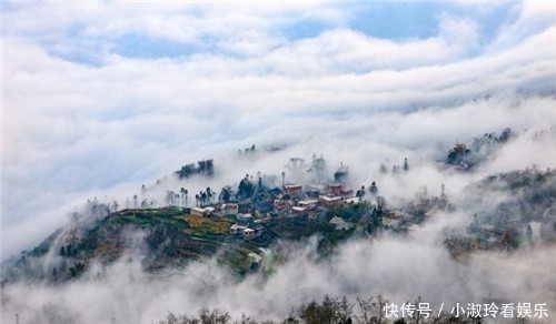 山行&杜牧有一首千古奇诗,人人倒背如流,却有2处争议至今都争论不休