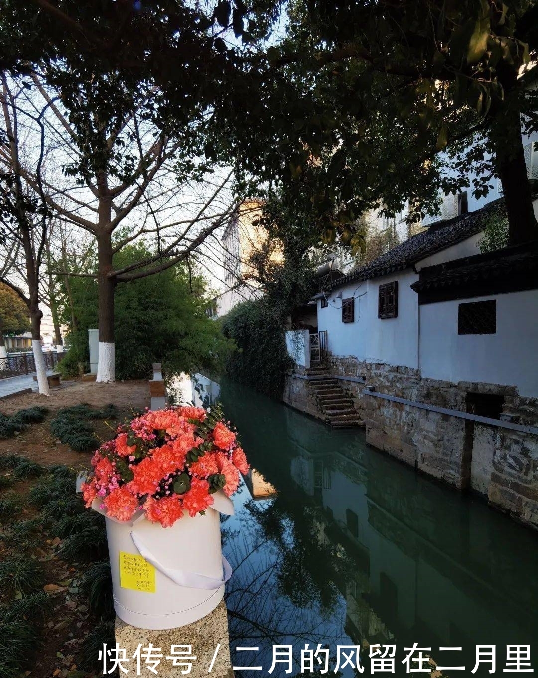 胎儿室缺,超声医师心中的痛