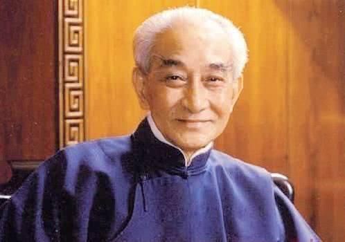 非徒#如何看待生死?听完南怀瑾大师的高见,或许对你有所启发