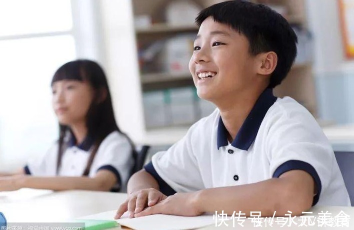 黄金期|初中生身体“停止发育”的3种信号,一旦全中,基本身高已经定型