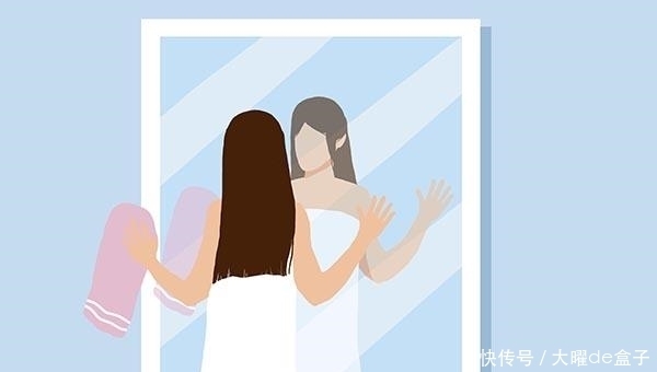 脸上斑点多,女子坚持睡前吃一粒维生素E,后来怎么样了?