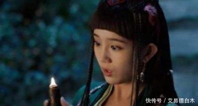 究竟|古代的黑科技,“火折子”究竟是用什么做的?为什么一吹就着?