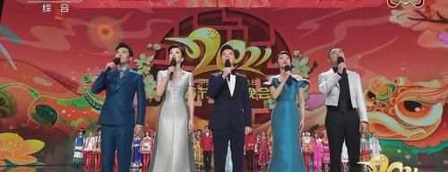 女星们窘态百出,你满意了吗