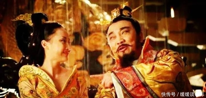 人民|孟子“民贵君轻”思想的局限性