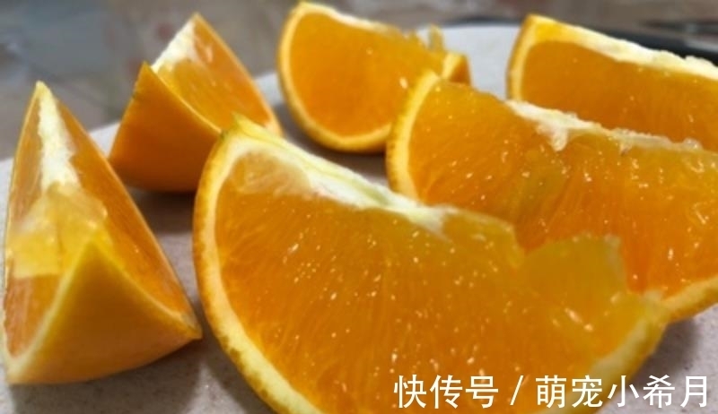 全麦饼干|钟南山建议少吃6种,多吃这6种食物,广东人爱吃的都上“黑”榜!