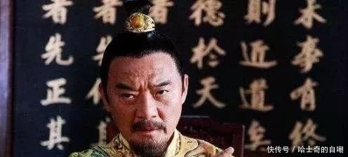 儿子|刘伯温的儿子预言了一件事,朱棣又怕又恨,300年后准确应验
