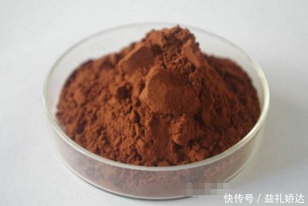 一味中药巧治失眠,养血、安神、清内热,很多人还不清楚