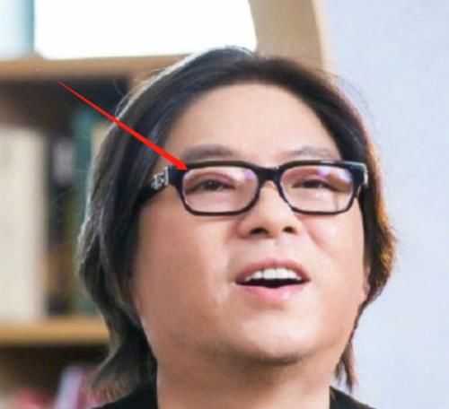 清华才子割了欧式双眼皮,减重26斤,看到效果:不是谁都能逆袭