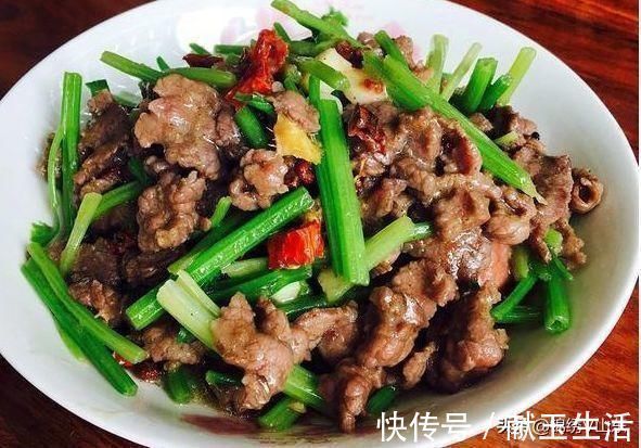 请客吃饭教你15道下酒菜,营养美味超下饭,满足朋友的食欲