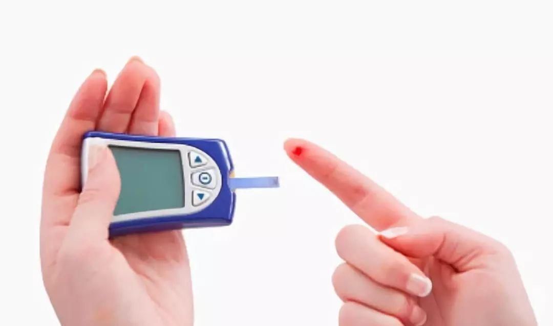 糖化血红蛋白|重磅糖尿病降糖标准变了,你必须知道这些