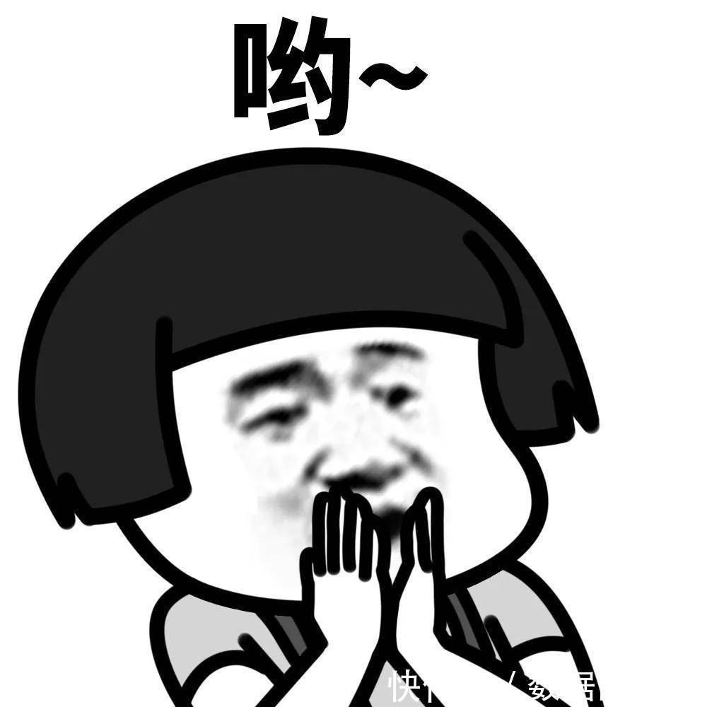 |幽默笑话:童言无忌这个姐姐她没戴罩罩