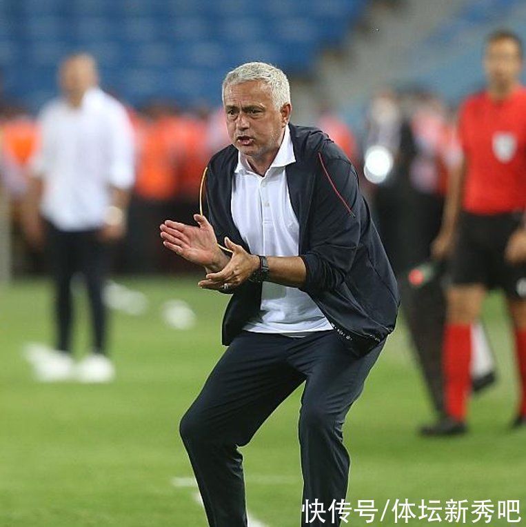 巴萨|欧洲豪门之夜!曼城5-0,国米4-0,巴萨1-1爆冷,穆帅首战要起飞