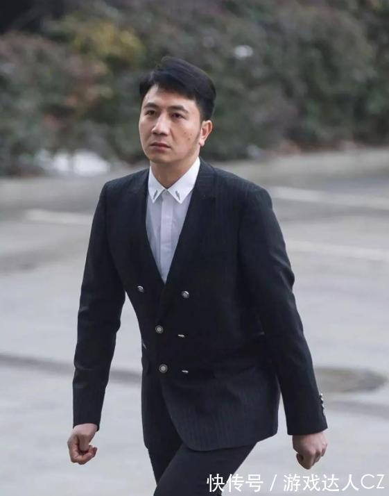 林生斌|宋祖德再次发声,表示支持朱婷维权,并呼吁从道德层面谴责林生斌