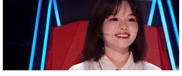 好声音|第四季《好声音》季军谭轩辕，为何回来参加第十季？原因有三点