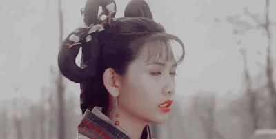  港片|这部港片王晶7天就拍完了，当年赔的是血本无归，如今却成为经典