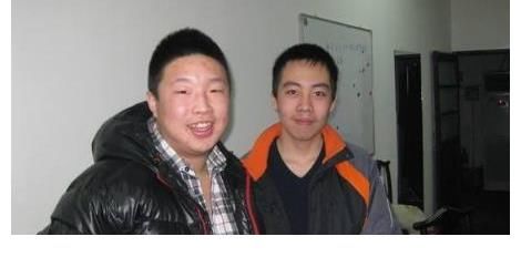 郭雪芙|同样是叛出师门，郭德纲原谅烧饼的背后，究竟有何隐情？