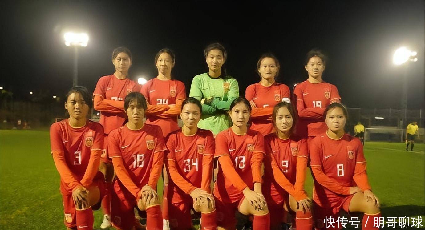 雨燕直播- NBA直播- 足球直播- 世界杯直播 LIVE五大联赛冠军分析：德甲意甲无悬念英超西甲法甲都是二选一