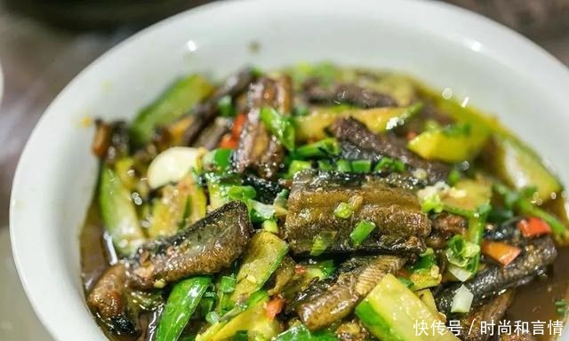 长沙最难找苍蝇馆子10强总结报告（泄露版）