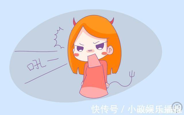 母亲|孩子性格受母亲的影响大,若妈妈经常这样做,会让孩子感到自卑