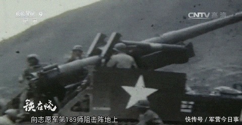 军队|最惨烈一战“铁在烧”,为什么中国军队是“轻步兵之王”?