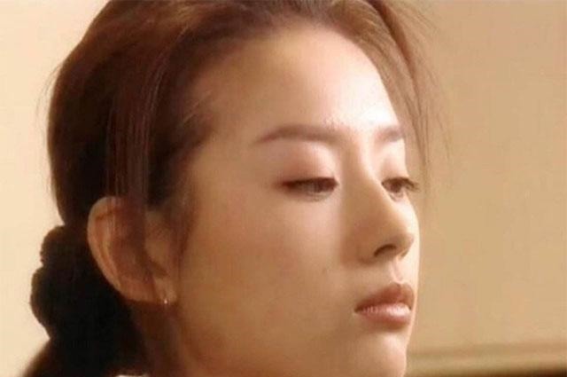 牙齿|想要孩子将来颜值更高,家长从小要做好这三点,越早越有效!