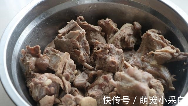 牛肉|过年，猪牛肉都不如它，好吃不贵，多吃也不上火，待客也有面子