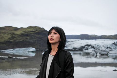 肖战燕姿|《我们的歌3》网曝拟邀嘉宾:勤深深回归不是梦,肖战燕姿组合佳