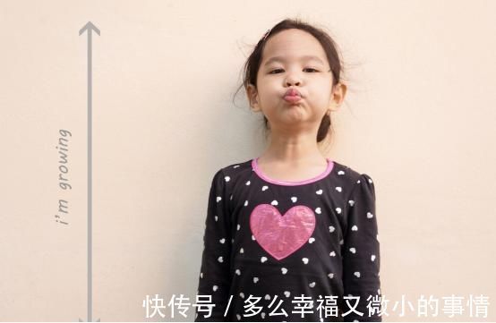 家长|11岁女童身高已163厘米,儿科主任:这习惯不错,值得家长借鉴