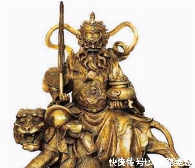 门槛|道家为什么不好进？高门槛高要求，五术修炼也不简单