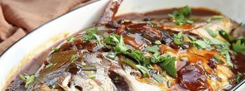 中薪|简单易做又美味,多给孩子吃的菜,营养易吸收,头脑更聪明